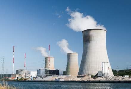 Belgia: Cele mai vechi reactoare nucleare ale țării trebuie oprite. Ar putea să fie nesigure