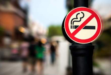Ce li se pregateste fumatorilor in 2016: de la tigari mai scumpe la cladiri cu ziduri circulare
