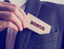 HR eMag: Bonusul anual,...