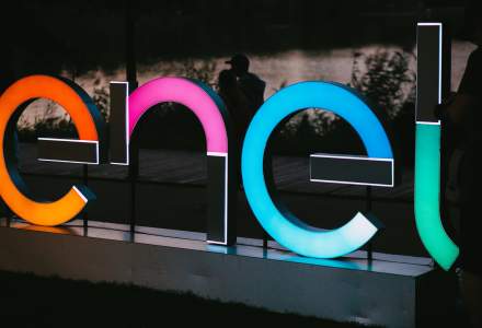 Presa greacă a anunțat că PPC a ajuns la un acord pentru a cumpăra Enel România, apoi a șters știrea