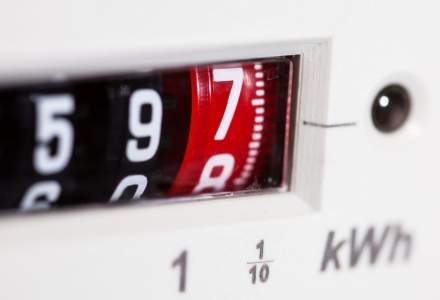 Fitch confirmă ratingul Electrica la „BBB minus”, cu perspectivă negativă