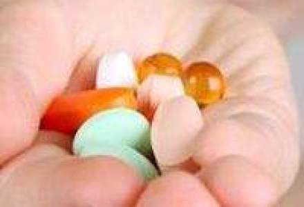 Terapia Ranbaxy vrea o felie de 10% din piata medicamentelor antiosteoporoza cifrata la 90 mil. euro