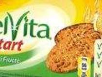 Oficiali Kraft Romania:...