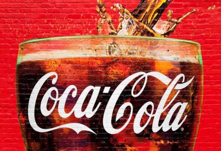 7 strategii folosite de Coca-Cola pentru a deveni unul dintre cele mai cunoscute branduri din lume