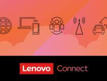 Lenovo lanseaza un serviciu...