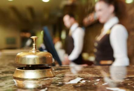 Analiză: Hoteluri din România și-ar putea majora tarifele, în condițiile creșterii salariilor și a scumpirii utilităților