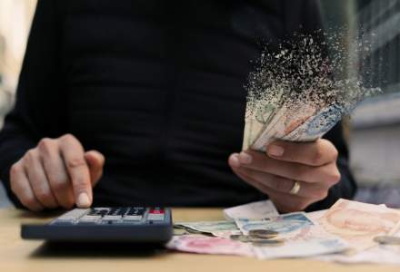 Fondul de Garantare: cine asigură banii românilor din bănci și în ce condiții