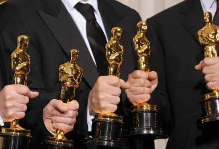 Premiile Oscar: momente inedite petrecute la gala cinematografiei americane de la Los Angeles