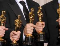 Premiile Oscar: momente...