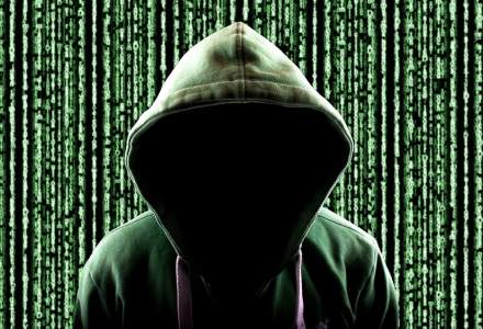 Hackerii ruşi pregătesc un nou val de atacuri cibernetice împotriva Ucrainei