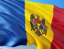 Moldova scrie istorie:...