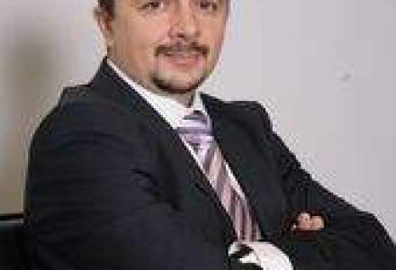 Nestor recruteaza un director din Finante pentru divizia de consultanta fiscala