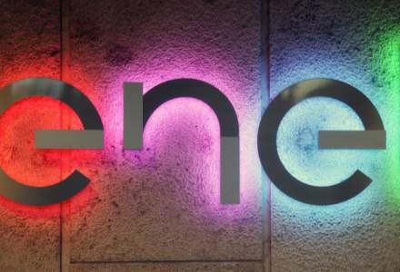 Enel a avut rezultate neașteptat de bune în 2022, înainte să vândă activele din România