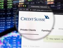 UPDATE UBS cumpără Credit...
