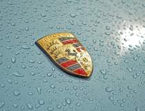 Manager Porsche România: Nu...