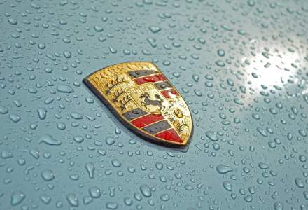Manager Porsche România: Rabla nu trebuie să îi pedepsească pe cei care vor o electrică premium. Plafonul trebuie eliminat