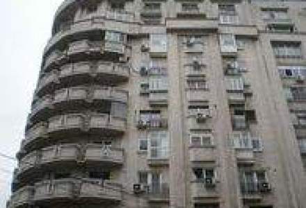 Ce apartamente sunt de vanzare in Bucuresti: 40% din oferta este pentru Titan