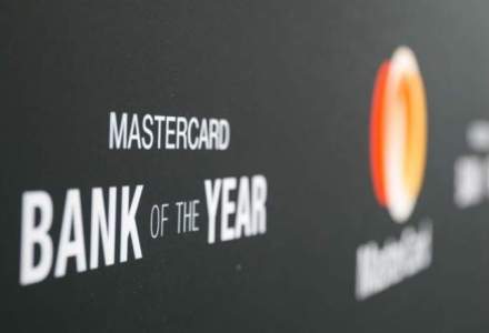Mastercard Bank of the Year: Cea mai prestigioasă competiție a sectorului financiar-bancar revine în 2023