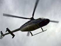 Slovacia primește elicoptere...