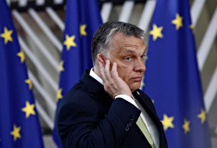 Nici ChatGPT nu-l place pe Viktor Orban: De prea mult timp joacă murdar