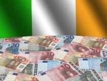 Irlanda - Pachet de finantare...