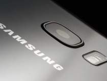 Samsung: Numarul...