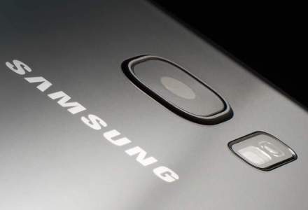 Samsung: Numarul precomenzilor pentru Galaxy S7 si Galaxy S7 edge, de trei ori mai mare fata de modelele lansate anul trecut. "S7 va fi cel mai bine vandut smartphone din Romania"