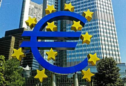 Rezistența financiară a zonei euro: ce spune BCE despre o nouă criză bancară