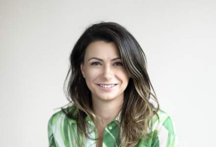 eMAG România are un nou director general: Irina Pencea preia postul după ce anul trecut devenea Chief Marketing Officer al retailerului