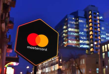 Mastercard Bank of the Year: Cititorii Wall-Street votează cea mai populară bancă a anului