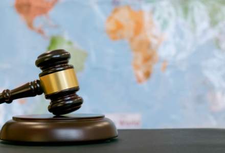 SUA sprijină înființarea unui tribunal special care să judece crimele comise în urma invaziei Rusiei în Ucraina