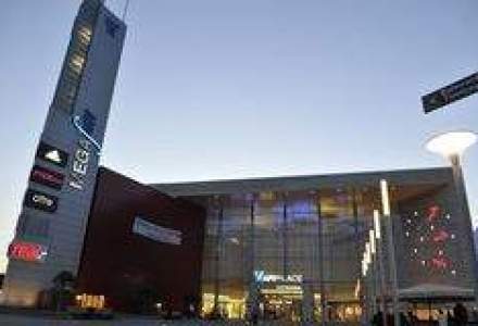 AFI Palace Cotroceni vrea afaceri de 20 mil. euro in luna cadourilor