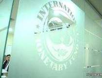 FMI: Masura de reducere a...