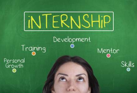 Compania de software Ixia cauta 23 de tineri pentru internship-uri platite