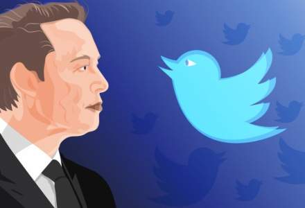 Elon Musk l-a detronat pe Barack Obama în clasamentul personalităţilor cu cei mai mulţi admiratori pe Twitter