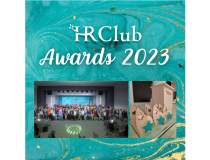 HR Club Awards 2023 și-a...