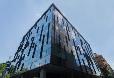 Tranzacție imobiliară - One United Properties a obținut 21 milioane de euro în urma afacerii