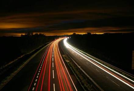 Centura Capitalei va fi gata la nivel de autostrada abia in 2030