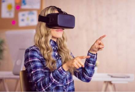 Cele mai bune casti de realitate virtuala, pentru orice buget