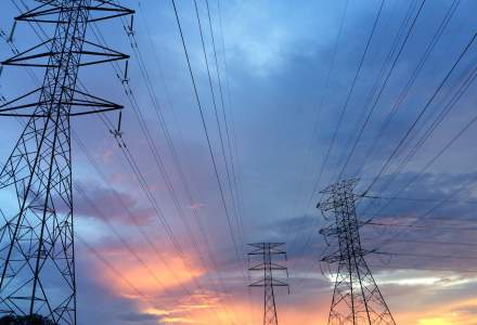 Câtă energie electrică a produs și a consumat România în 2022. Legătura dintre energia verde și nevoia de importuri