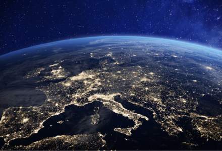 Europa vrea să construiască un scut cibernetic: Investiția întrece un miliard de euro