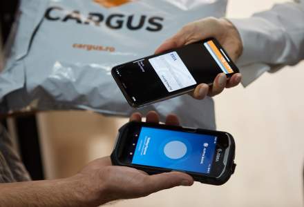Nouă opțiune Cargus pentru jucătorii din e-commerce: serviciul de retur pentru magazinele online