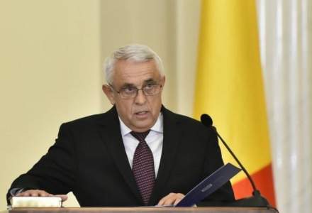 Fermierii români rămân doar cu 10 milioane de euro negociate de MADR de la Comisia Europeană drept compensații