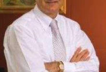 Bilantul lui George Copos dupa 20 de ani de business cu Ana Holding