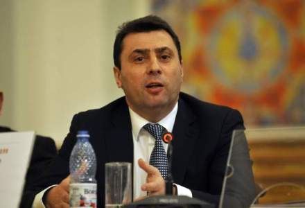 Teofil Muresan, Electrogrup: Romania are nevoie de investitii in infrastructura