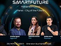 Smart Future: cum transformăm...