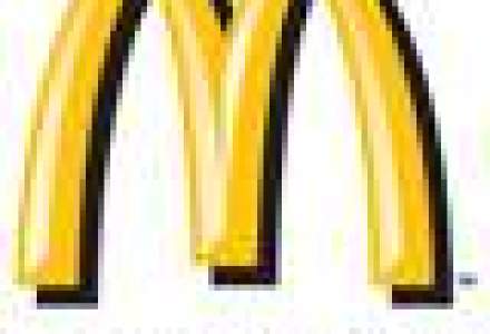 McDonald's isi muta contul de comunicare de la DDB la TBWA