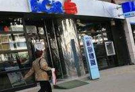 Cluj: Protectia Consumatorilor a amendat BCR cu 100.000 de lei si a propus suspendarea creditarii