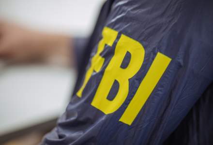 Avertisment FBI: ce să eviți când îți încarci telefonul ca să nu pici pradă hoților