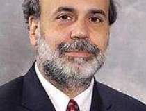 Bernanke: Fed ar putea...